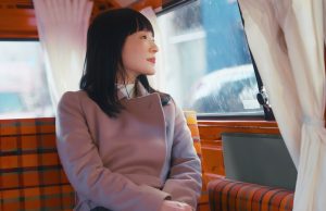 Marie Kondo Uncovers New Joy Through Travel with Klook