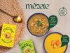 Mezete soup offers authentic Middle Eastern comfort in every spoonful