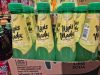 Mayora launches Nipis Madu Lime Soda in Malaysia