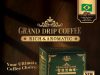 Oriental Kopi Grand Drip Coffee now available in Malaysia
