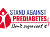 1-In-10 People With Prediabetes Are Likely To Develop Type 2 Diabetes In A Year
