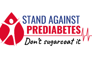 1-In-10 People With Prediabetes Are Likely To Develop Type 2 Diabetes In A Year