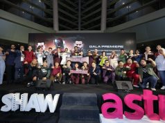 The Rise of Keluang Man Fever, Story, Spirit and Wonda Coffee Brings Nostalgia, Laughs, and Non-Stop Thrills