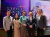 Dusit Foods joins Thai Airways to expand the success of the ‘Streets to Sky’ project