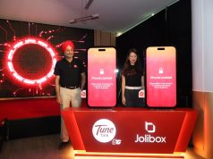 Tune Talk Unveils Malaysia’s First In-App Streaming and Gaming Features, Pioneering a New Era in Telco Innovation