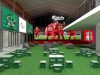 Carlsberg Unites Football Fans at CarlsCrib – Win Trip to Watch LFC vs AC Milan Live in Hong Kong