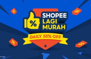 Smart Spending Redefined: Malaysian Shoppers Now Balance Price with Quality