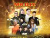 MR.DIY Celebrates 20th Anniversary with a Star-Studded  Concert Celebration at Stadium Merdeka