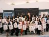 RENN Asia Wellness chosen to partner Jubilee World Pageant