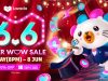 6 Super Wow Tips for Finding the “Real Deals” on Lazada’s 6.6 Super Wow Sale
