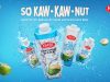 Bold, ‘kaw’ flavours shine through in new Karta campaign