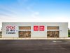 UNIQLO Celebrates Opening of New Roadside Store in Seremban 2
