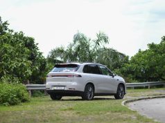 Step Into the Future of Driving with Leapmotor and PEUGEOT at the Cycle & Carriage Roadshow Happening This May!