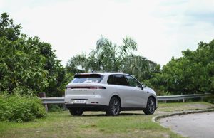 Step Into the Future of Driving with Leapmotor and PEUGEOT at the Cycle & Carriage Roadshow Happening This May!