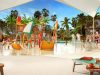 Redefining Family Vacations: Club Med Unveils The First Family Oasis in Asia Pacific