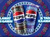 Pepsi Amplifies the Spirit of Gawai and Kaamatan: Celebrating East Malaysia’s Rich Harvest Traditions with Music and Local Talent