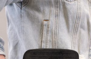 Julie’s Turns Up the Charm with a Biscuit-Inspired Clutch