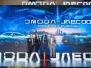 JAECOO Malaysia Refreshes Brand to OMODA ꟾ JAECOO Malaysia, Forges a New Era of Performance and Lifestyle Experiences