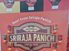 Sriraja Panich globalizes with Fusion Series at THAIFEX 2025