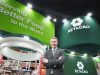 Betagro accelerates its global expansion, showcasing innovative food portfolio and integrated solutions for food professionals worldwide, with an export growth target of 15-20%