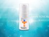 Introducing Bian Skin Renewal Gel – Ultra diabetic wound healing gel