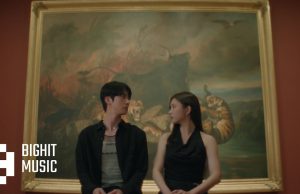 Singapore Tourism Board and BIGHIT MUSIC Collaborate on BTS Jin’s New Music Video, Showcasing Singapore’s Iconic Landmarks and Hidden Gems