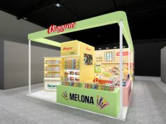 Binggrae to Expand Presence in Southeast Asia Through Participation in ‘THAIFEX 2025’