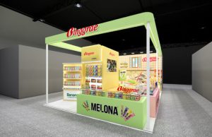 Binggrae to Expand Presence in Southeast Asia Through Participation in ‘THAIFEX 2025’