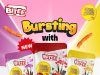 BJC Foods expands its snack range with new Bitee Cottage Prawn Snacks in Malaysia