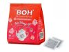 BOH unveils Teh Wangi Ros