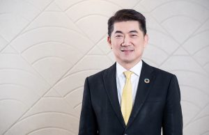 CP Foods Reports Q1/2025 Profit Surge to THB 8.55 Billion, Exceeding Target by Sixfold