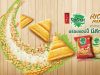 BJC offers new crispy multigrain snack