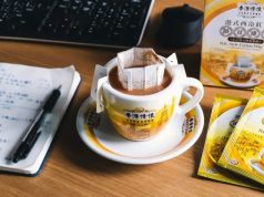 HKTDC Debuts at THAIFEX – Anuga Asia Showcasing Hong Kong F&B Products to Tap Asian Market