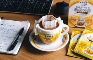 HKTDC Debuts at THAIFEX – Anuga Asia Showcasing Hong Kong F&B Products to Tap Asian Market