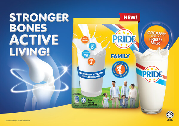 Pride-KV-EN