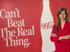 Coca-Cola Appoints Reetima Rakyan New Vice President and General Manager for Thailand, Laos, Vietnam and Cambodia