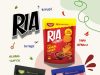 Kantin Lab debuts RIA with three exciting flavours
