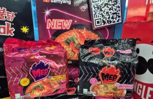 Samyang expands MEP to Malaysia