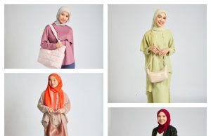 Style Meets Smart: How These Creators Stay On-Trend Without Breaking the Bank