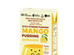 Transforming food loss into essential nutrition SIG Foundation expands “Cartons for Good” initiative to Thailand