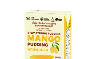 Transforming food loss into essential nutrition SIG Foundation expands “Cartons for Good” initiative to Thailand