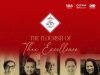 DITP is preparing to host the âThai SELECT Royal Gala Nightâ to elevate Thai cuisine and the Thai SELECT brand globally