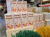 Vinamilk Plant Milk is now in Malaysia