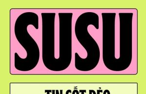 Vinamilk Susu has delicious way to support height growth