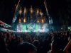 Music And Social Connections Reimagined: Heineken® Refresh 2025 Wraps Up With An Epic Vibe