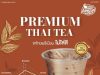 Café Amazon announces ‘no added colour’ premium Thai Tea, Cha Tra Mue to follow suit