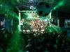 CarlsCrib by Carlsberg Brought Fans Together for All the Best Experiences Under One Roof