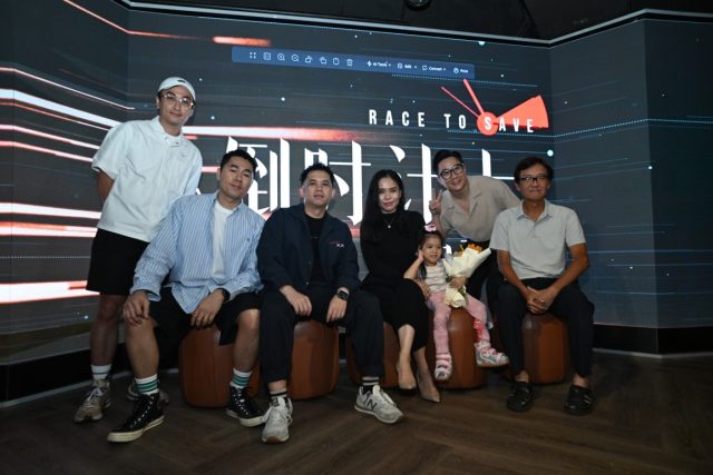 DSC_4209 (1)