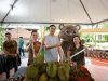 Durian Season Returns to Palm Garden Hotel, Putrajaya – Your Ultimate Durian Hub at IOI Resort City