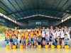 Sun Life and Beyond Sport Kick Off Second Year of “Hoops+Health” Initiative In Malaysia, Reinforcing Commitment to Youth Wellbeing